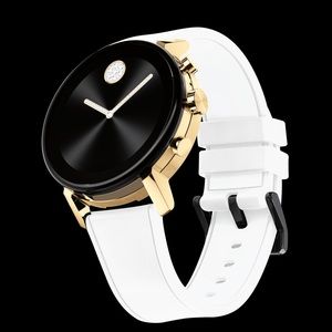 Movado Connect 2.0